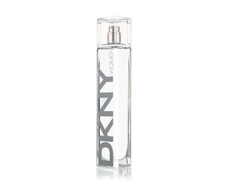 DKNY - Energizing Women EDT 50 ml