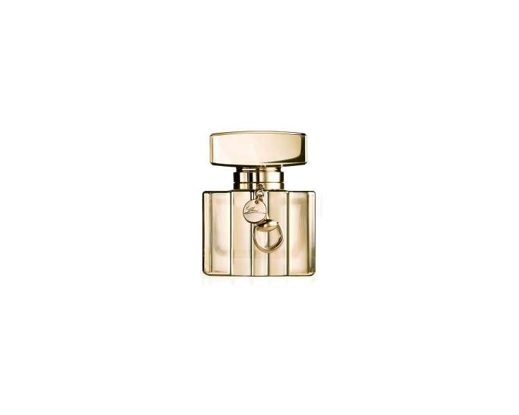 Gucci - Premiére Woman 30 ml. EDP