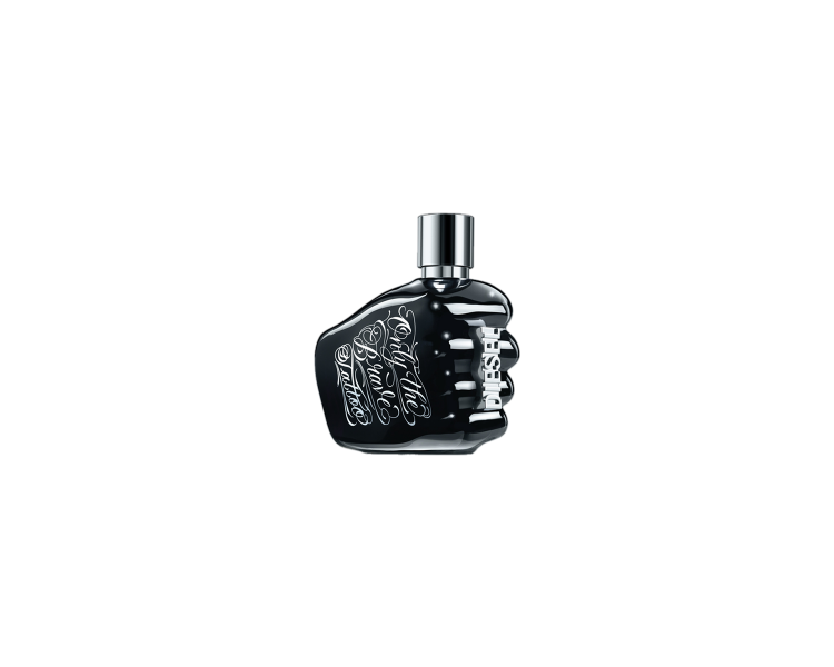 Diesel - Only the Brave Tattoo 75 ml. EDT