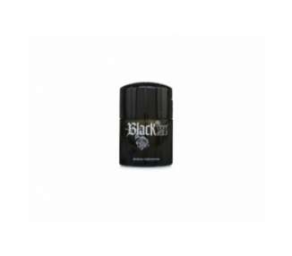 Paco Rabanne - Black XS for Men 50 ml. EDT