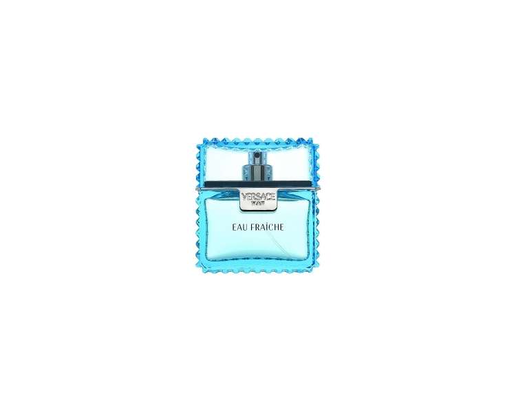 Versace - Eau Fraiche Man 30 ml. EDT