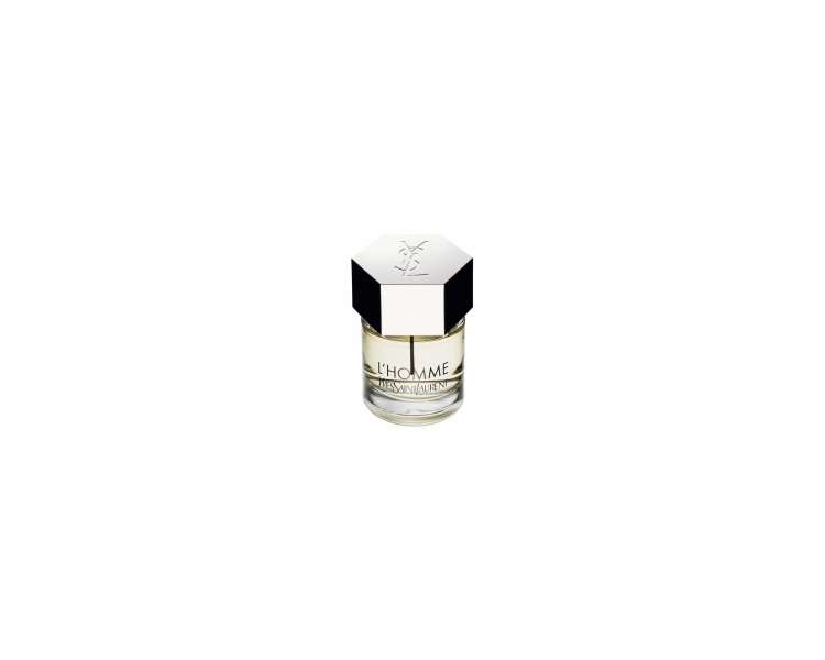 Yves Saint Laurent - L'Homme 60 ml. EDT