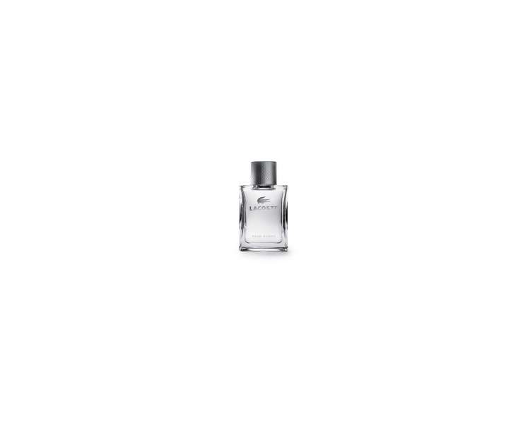 Lacoste - Pour Homme 50 ml. EDT