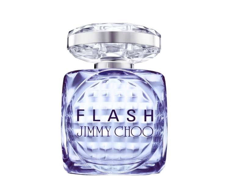 Jimmy Choo - Flash EDP  40 ml