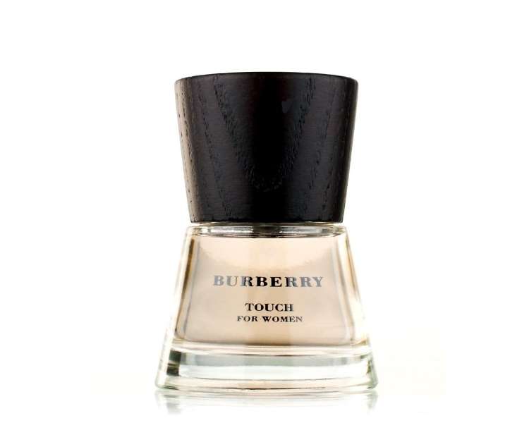 Burberry - Touch for Women 30 ml. EDP