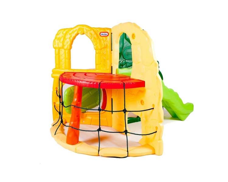 Little Tikes - Jungle Climber