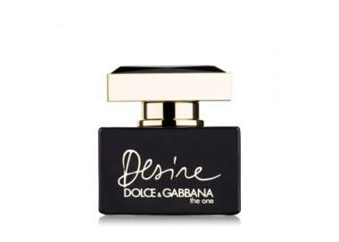 Desire perfume dolce clearance gabbana