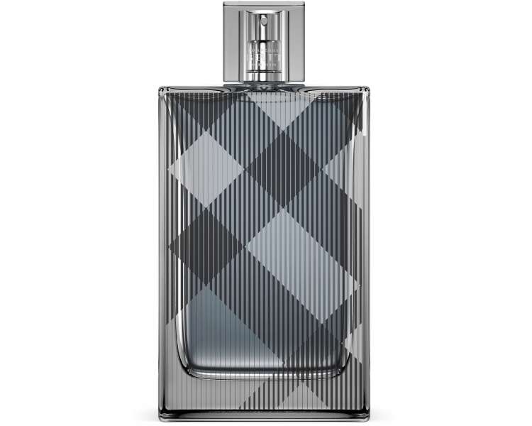 Burberry - Brit for Him EDT 100 ml