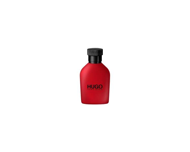 Hugo Boss - Red 40 ml. EDT