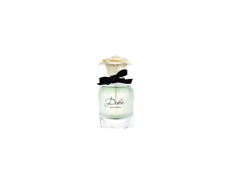 Dolce & Gabbana - Dolce for Women 30 ml. EDP