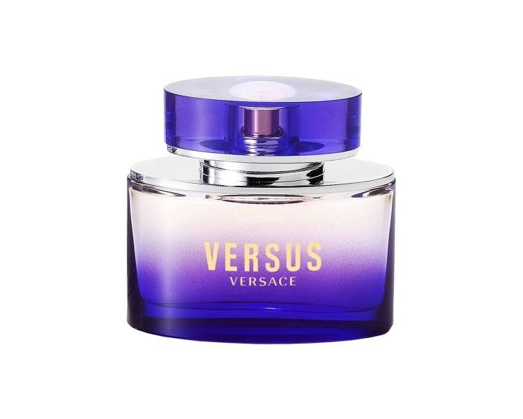 Versace - Versus 50 ml. EDT