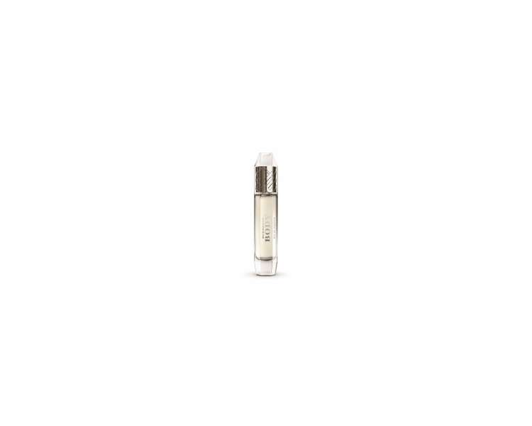 Burberry - Body for Women 60 ml. EDT