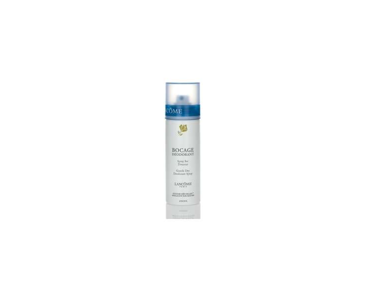 Lancôme - Bocage Dry Spray Deodorant 125 ml