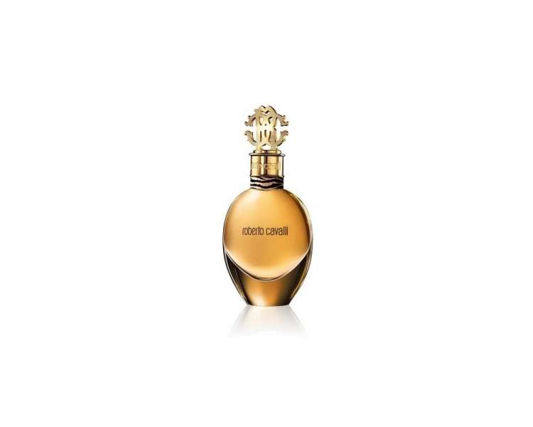 Roberto Cavalli - EDP 30 ml