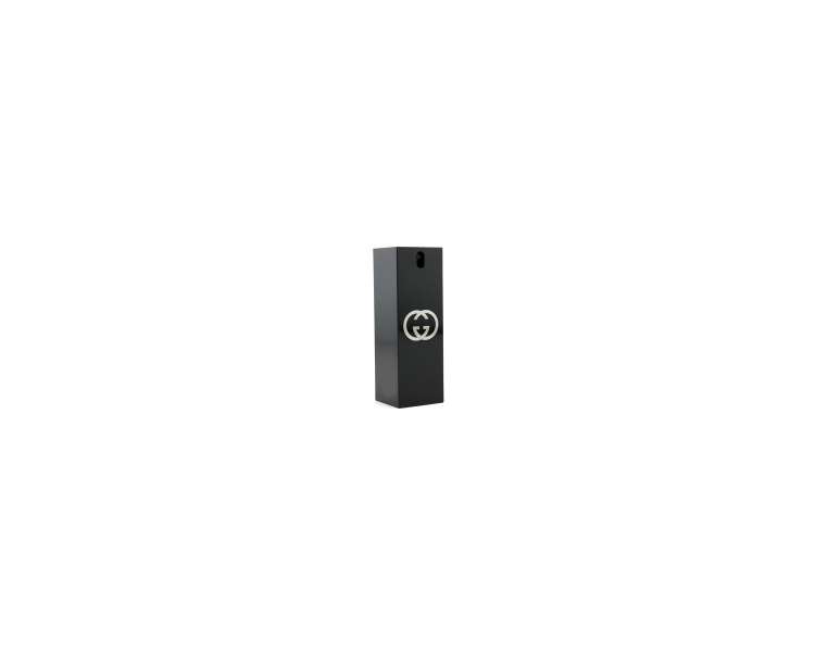 Gucci - Guilty for Men 30 ml. EDT