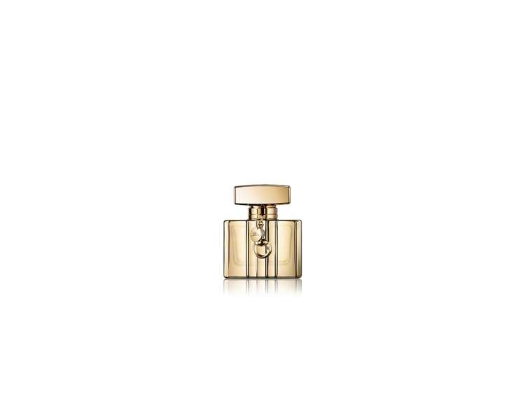 Gucci - Premiére Woman 50 ml. EDP