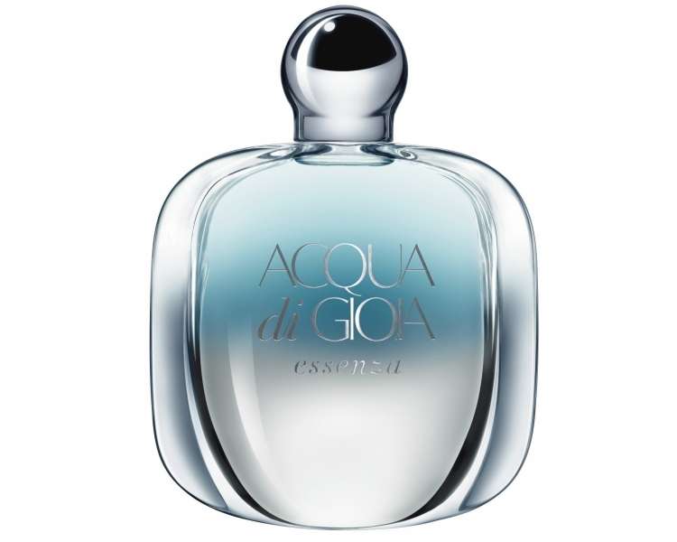 Armani - Acqua Di Gioia Essenza 50 ml. EDP