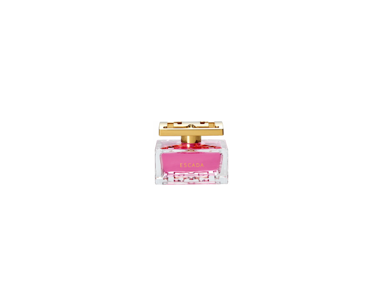 Escada - Especially 30 ml. EDP