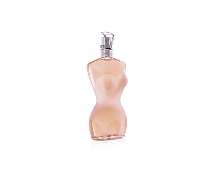 Jean Paul Gaultier - Classic 50 ml. EDT