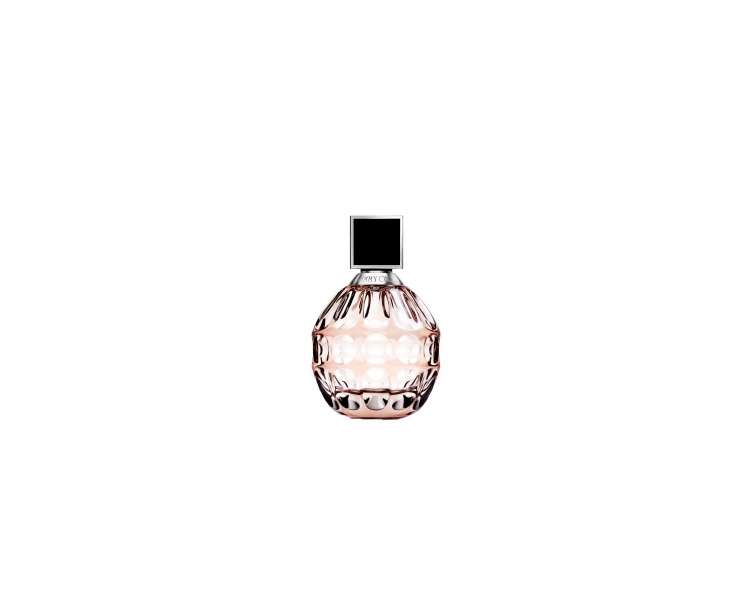 Jimmy Choo - Jimmy Choo 40 ml. EDP