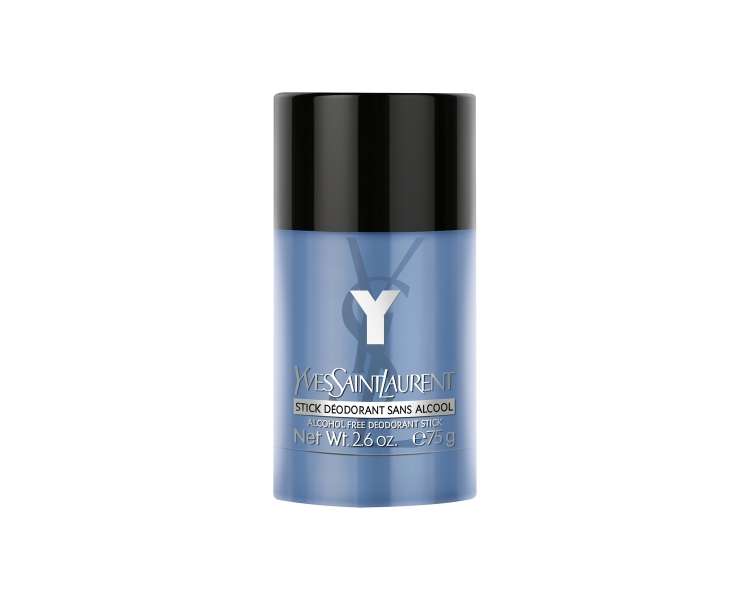 Yves Saint Laurent - Y by YSL Deo Stick