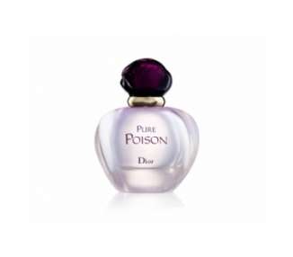 Christian Dior - Pure Posion 50 ml. EDP
