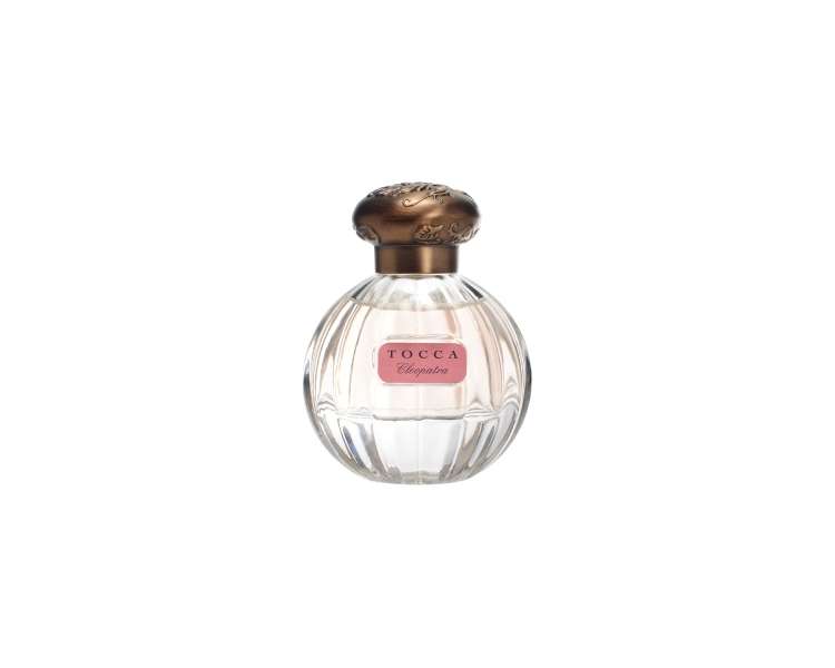 Tocca - Cleopatra EDP 50 ml