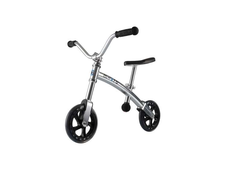 Micro - G-Bike Chopper balancebike