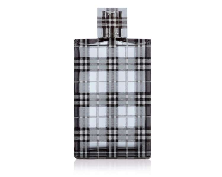 Burberry - Brit for Him EDT 50 ml