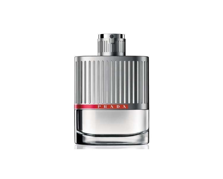 Prada - Luna Rossa 100 ml. EDT