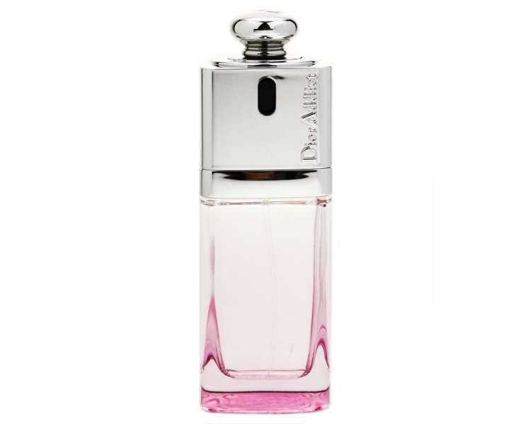 Christian Dior - Addict Eau Fraiche 50 ml. EDT