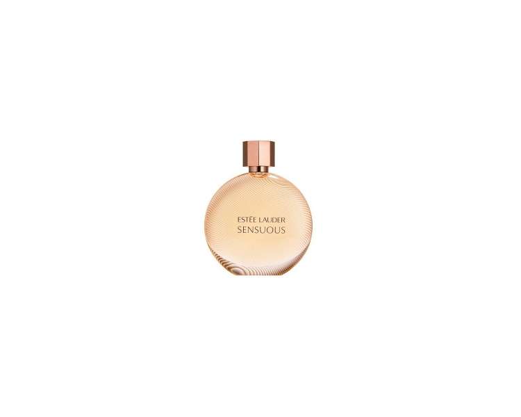 Estée Lauder - Sensuous 30 ml. EDP