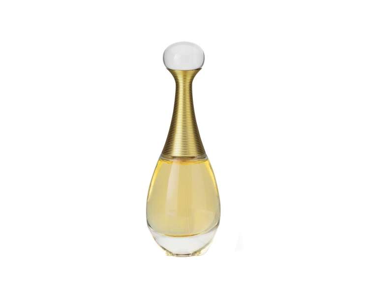 Christian Dior - Jádore 30 ml. EDP