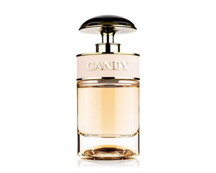 Prada - Candy L'Eau 30 ml. EDT