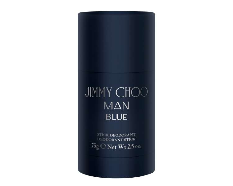 Jimmy Choo - Man Blue Deostick