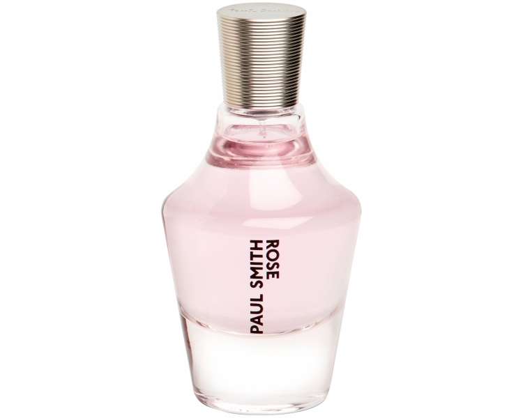 Paul Smith - Rose 50 ml. EDP