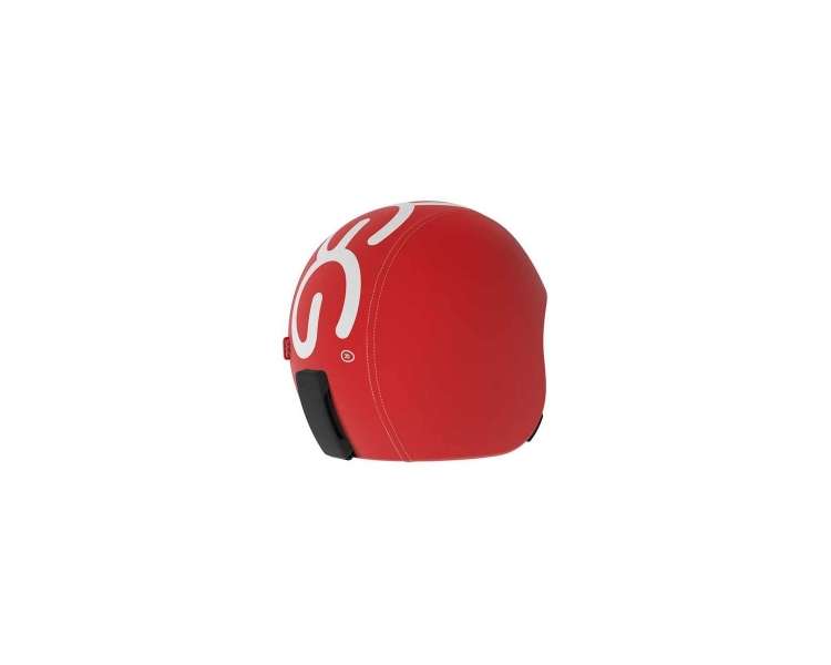 EGG Helmet - Add-On - Winterkit - Medium (31062)