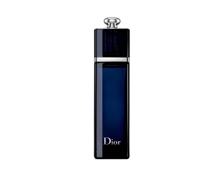 Christian Dior - Addict 50 ml. EDP