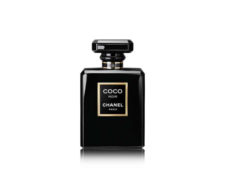 Chanel - Coco Noir EDP 50 ml