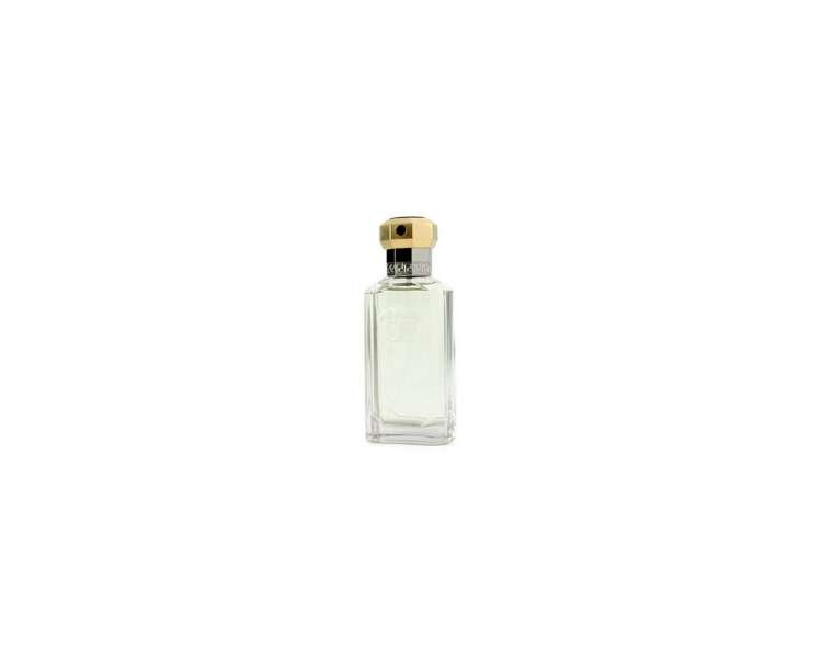 Versace - The Dreamer 50 ml. EDT