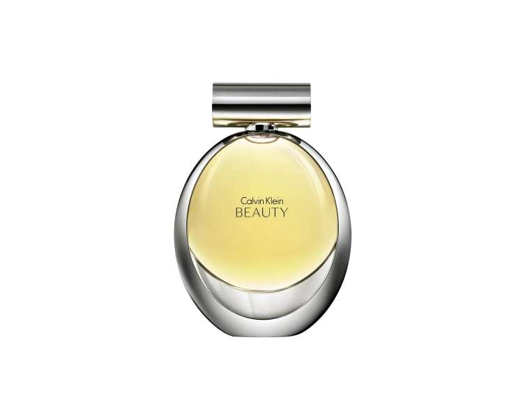 Calvin Klein - Beauty 30 ml. EDP