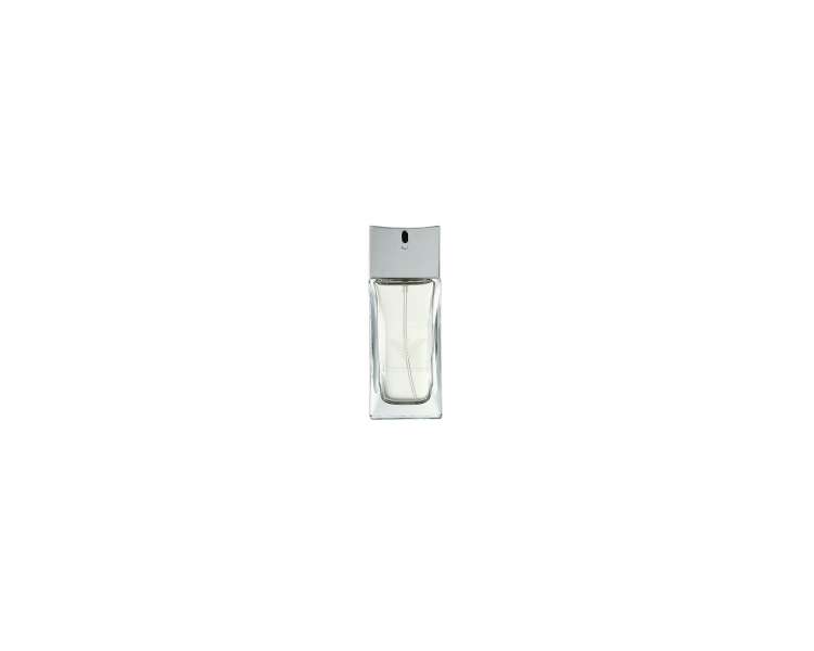 Armani - Diamonds for Men 50 ml. EDT