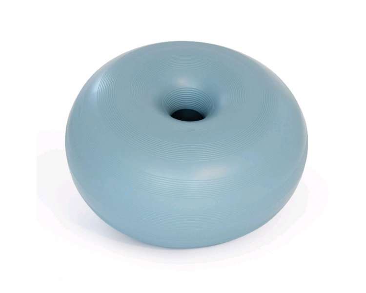 bObles Donut 50cm blue (320-00-050-002)