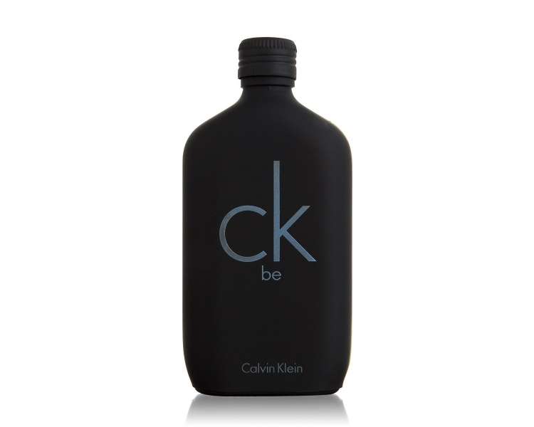 Calvin Klein - CK Be EDT 50ml