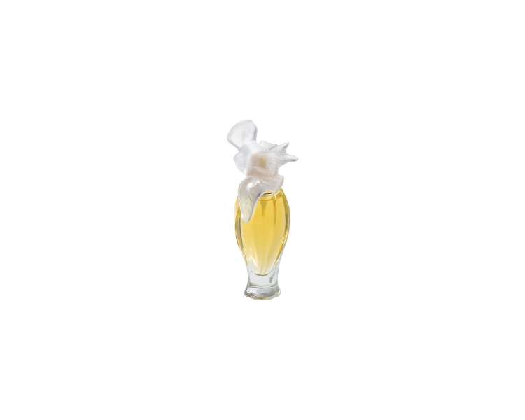 Nina Ricci - L'Air du Temps 50 ml. EDT