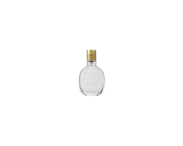 Diesel 30ml outlet