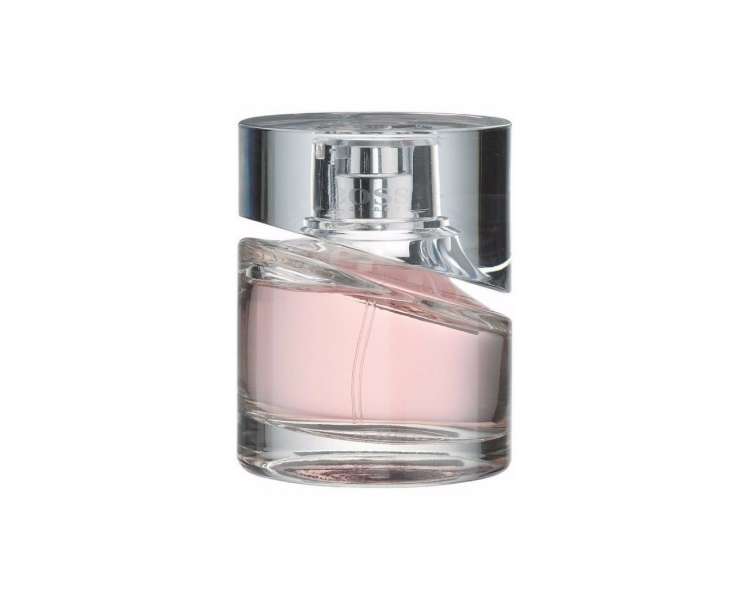 Hugo Boss - Femme EDP 30 ml