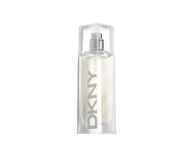 DKNY - New York for Women 30 ml. EDP
