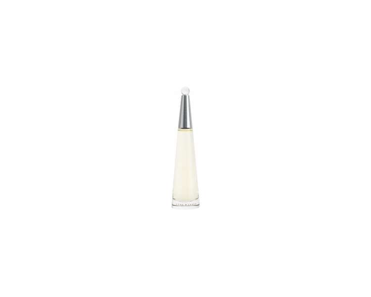 Issey Miyake - L'eau D'issey for Women 50 ml. EDP