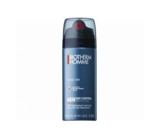 Biotherm Homme - Day Control Deodorant Spray 150 ml